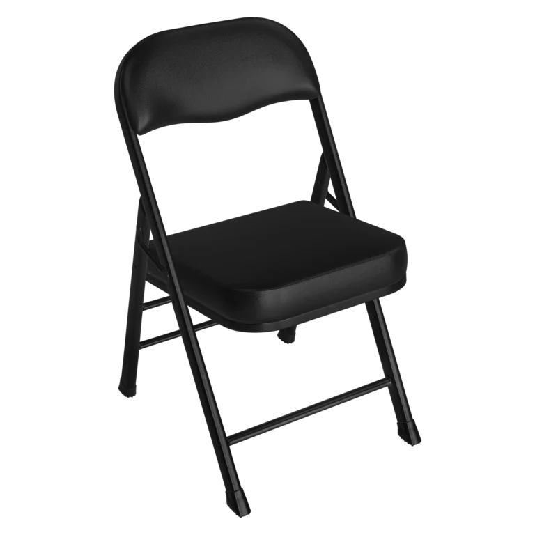 Updated-All-Black